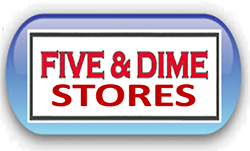 Five & Dime Stores