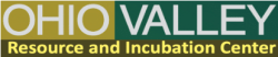 Ohio-Valley-Resource-Incubation-Center